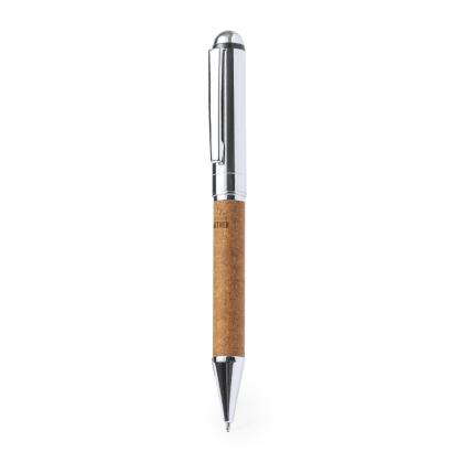 Rayulk Pen -