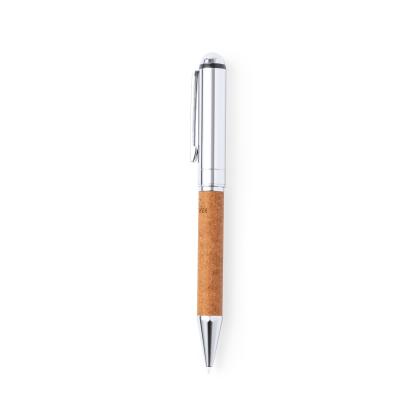 Rayulk Pen -
