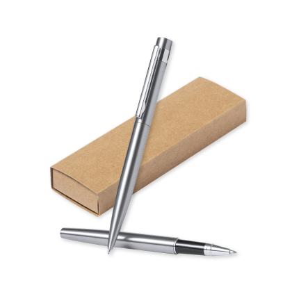 Kaylax Set - SILVER