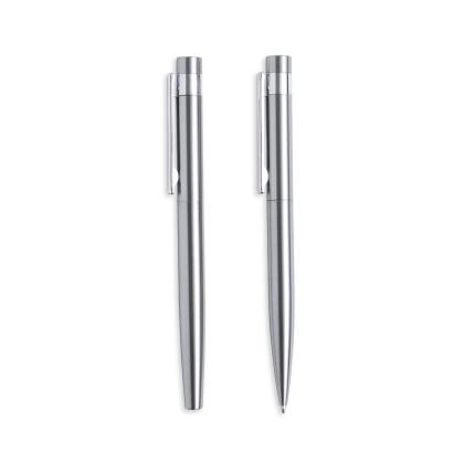 Kaylax Set - SILVER