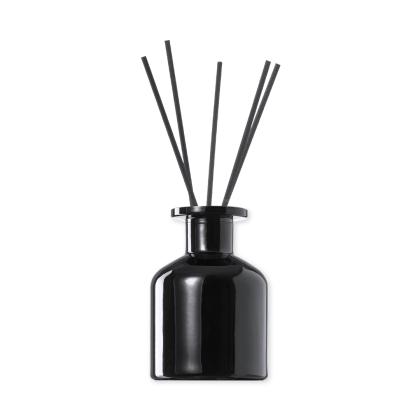 Kenet Aromatic Diffuser - WHITE