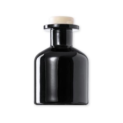 Kenet Aromatic Diffuser - BLACK