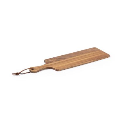 Janet Kitchen Cutting Board -