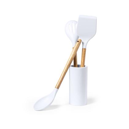 Zaidax Kitchen Set -