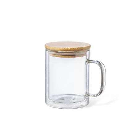 Laik Insulated Mug -
