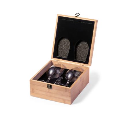 Neider Wine Set -