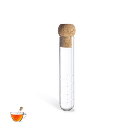 Hanay Infuser -