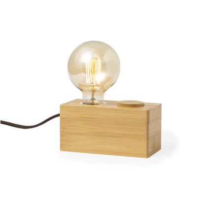 Sarpal Lamp -
