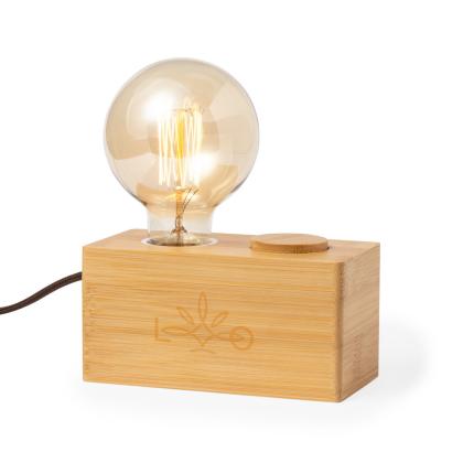 Sarpal Lamp -
