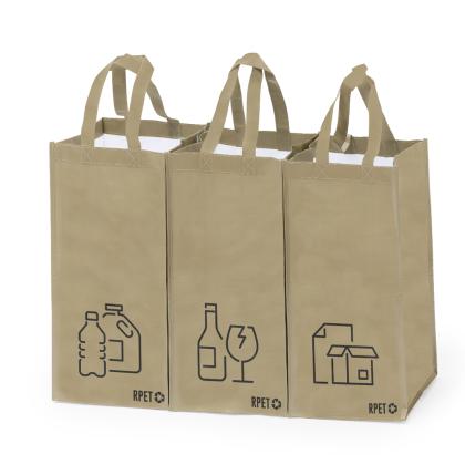 Stuggar Bag Set -
