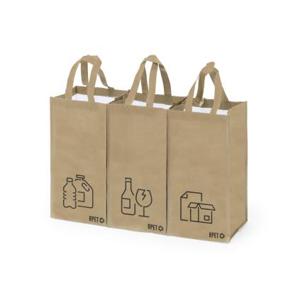 Stuggar Bag Set -