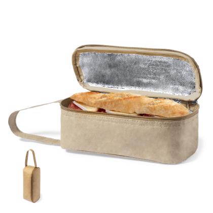 Batuk Thermal Sandwich Holder -