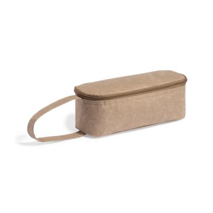 Batuk Thermal Sandwich Holder -