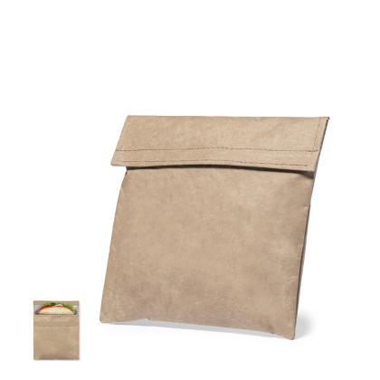 Akiles Thermal Snacks Holder -