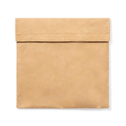 Akiles Thermal Snacks Holder -