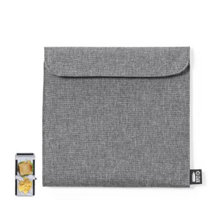 Kalkin Thermal Snacks Holder - GREY