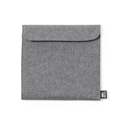 Kalkin Thermal Snacks Holder - GREY