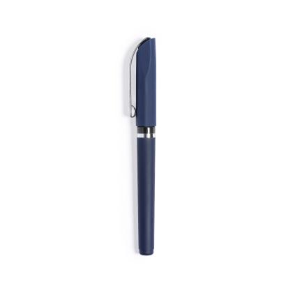 Bandax Roller - NAVY BLUE