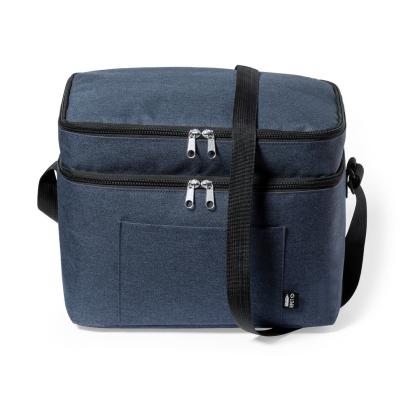 Teindor Cool Bag - NAVY BLUE
