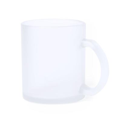 Amira Sublimation Mug -