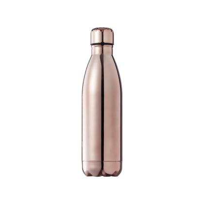 Adbel Bottle -