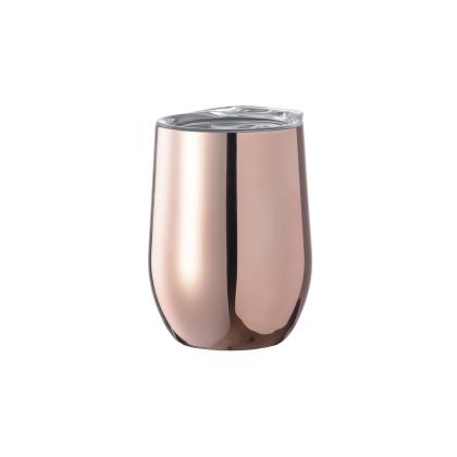 Duglas Insulated Cup -