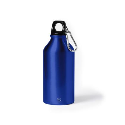 Seirex Bottle - BLUE