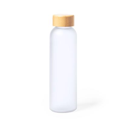Kaory Sublimation Bottle -