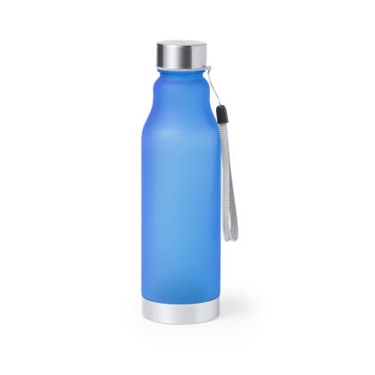 Fiodor Bottle - BLUE