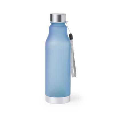 Fiodor Bottle - LIGHT BLUE
