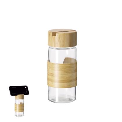 Nowsly Bottle -