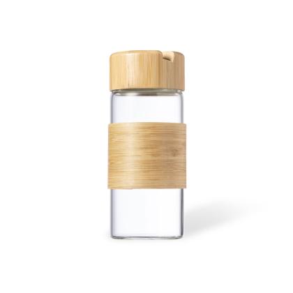 Nowsly Bottle -
