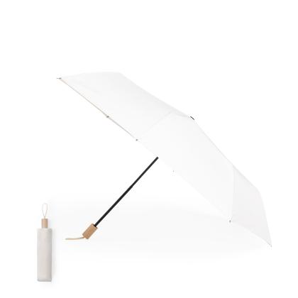 Nouka Umbrella - NATURAL
