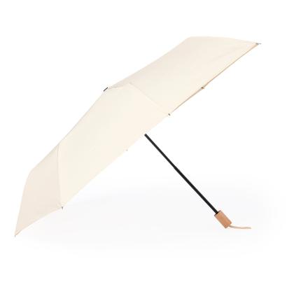Nouka Umbrella - NATURAL