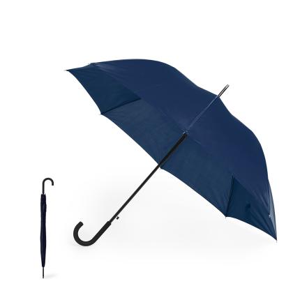 Dolku XL Umbrella - WHITE