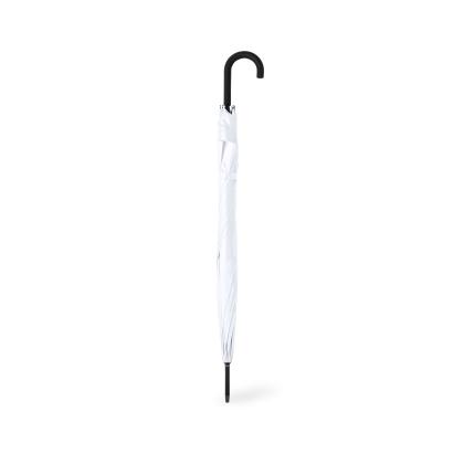 Dolku XL Umbrella - WHITE