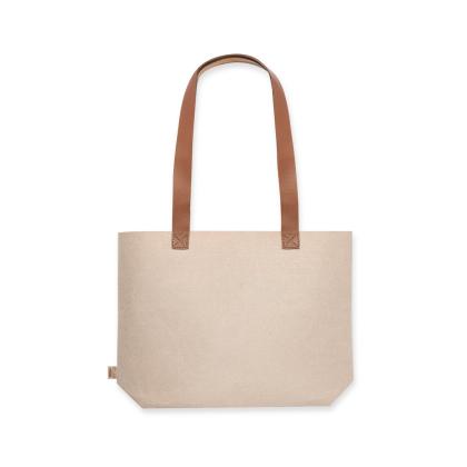 Kompul Bag - NATURAL