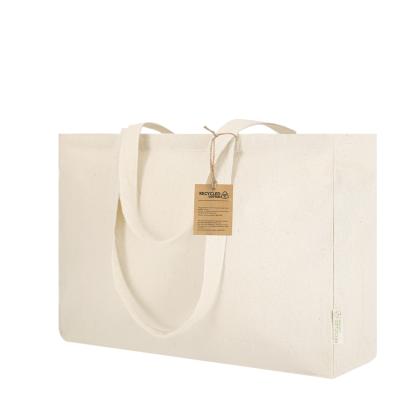 Framos Bag - NATURAL