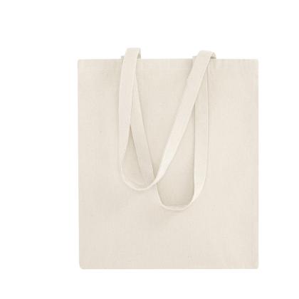 Chidel Bag -