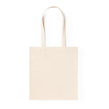 Chidel Bag -