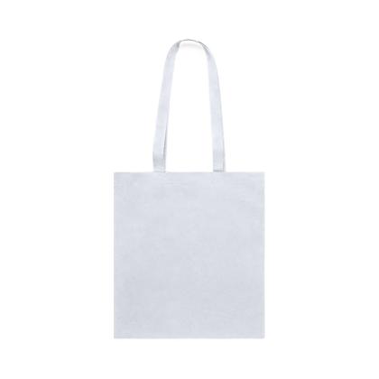 Kaiba Bag - WHITE