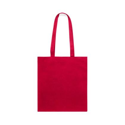 Kaiba Bag - RED