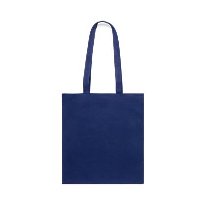 Kaiba Bag - NAVY BLUE