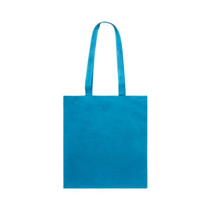 Kaiba Bag - LIGHT BLUE
