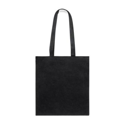 Xental Bag - BLACK