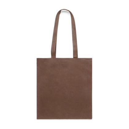 Xental Bag - BROWN