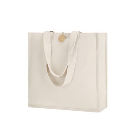 Sembak Bag -