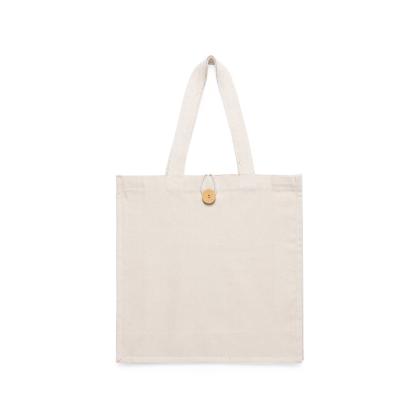 Sembak Bag -