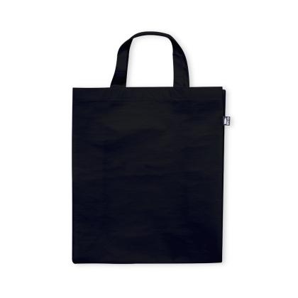 Okada Bag - BLACK