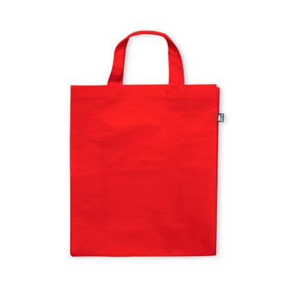 Okada Bag - RED